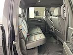 2024 GMC Sierra 2500 Crew Cab 4x4 Pickup for sale #25T1879A - photo 27