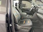 2024 GMC Sierra 2500 Crew Cab 4x4 Pickup for sale #25T1879A - photo 28