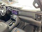 2024 GMC Sierra 2500 Crew Cab 4x4 Pickup for sale #25T1879A - photo 29