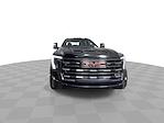 2024 GMC Sierra 2500 Crew Cab 4x4 Pickup for sale #25T1879A - photo 4