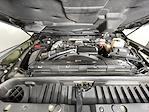 2024 GMC Sierra 2500 Crew Cab 4x4 Pickup for sale #25T1879A - photo 30