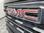 2024 GMC Sierra 2500 Crew Cab 4x4 Pickup for sale #25T1879A - photo 31