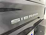 2024 GMC Sierra 2500 Crew Cab 4x4 Pickup for sale #25T1879A - photo 32
