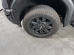 2024 GMC Sierra 2500 Crew Cab 4x4 Pickup for sale #25T1879A - photo 33