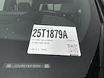 2024 GMC Sierra 2500 Crew Cab 4x4 Pickup for sale #25T1879A - photo 34