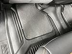 2024 GMC Sierra 2500 Crew Cab 4x4 Pickup for sale #25T1879A - photo 35