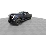 2024 GMC Sierra 2500 Crew Cab 4x4 Pickup for sale #25T1879A - photo 5