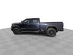 2024 GMC Sierra 2500 Crew Cab 4x4 Pickup for sale #25T1879A - photo 6