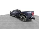 2024 GMC Sierra 2500 Crew Cab 4x4 Pickup for sale #25T1879A - photo 2