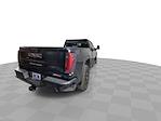 2024 GMC Sierra 2500 Crew Cab 4x4 Pickup for sale #25T1879A - photo 7
