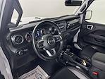 2020 Jeep Wrangler Unlimited 4WD SUV for sale #25T1882A - photo 10