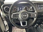 2020 Jeep Wrangler Unlimited 4WD SUV for sale #25T1882A - photo 11