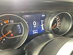 2020 Jeep Wrangler Unlimited 4WD SUV for sale #25T1882A - photo 12