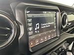 2020 Jeep Wrangler Unlimited 4WD SUV for sale #25T1882A - photo 13