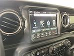 2020 Jeep Wrangler Unlimited 4WD SUV for sale #25T1882A - photo 14