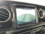 2020 Jeep Wrangler Unlimited 4WD SUV for sale #25T1882A - photo 15