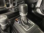 2020 Jeep Wrangler Unlimited 4WD SUV for sale #25T1882A - photo 16