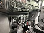 2020 Jeep Wrangler Unlimited 4WD SUV for sale #25T1882A - photo 18