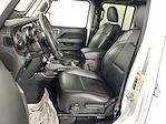 2020 Jeep Wrangler Unlimited 4WD SUV for sale #25T1882A - photo 19