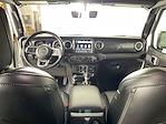 2020 Jeep Wrangler Unlimited 4WD SUV for sale #25T1882A - photo 20