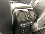 2020 Jeep Wrangler Unlimited 4WD SUV for sale #25T1882A - photo 21