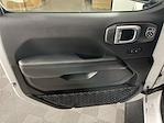 2020 Jeep Wrangler Unlimited 4WD SUV for sale #25T1882A - photo 22