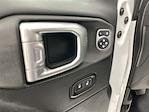 2020 Jeep Wrangler Unlimited 4WD SUV for sale #25T1882A - photo 23