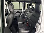 2020 Jeep Wrangler Unlimited 4WD SUV for sale #25T1882A - photo 25