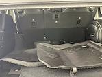 2020 Jeep Wrangler Unlimited 4WD SUV for sale #25T1882A - photo 26