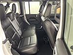 2020 Jeep Wrangler Unlimited 4WD SUV for sale #25T1882A - photo 27