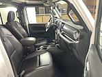 2020 Jeep Wrangler Unlimited 4WD SUV for sale #25T1882A - photo 28