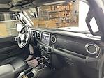 2020 Jeep Wrangler Unlimited 4WD SUV for sale #25T1882A - photo 29
