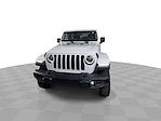 2020 Jeep Wrangler Unlimited 4WD SUV for sale #25T1882A - photo 4
