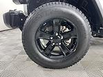 2020 Jeep Wrangler Unlimited 4WD SUV for sale #25T1882A - photo 33