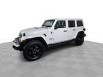 2020 Jeep Wrangler Unlimited 4WD SUV for sale #25T1882A - photo 5