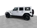 2020 Jeep Wrangler Unlimited 4WD SUV for sale #25T1882A - photo 6