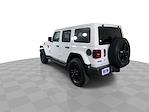 2020 Jeep Wrangler Unlimited 4WD SUV for sale #25T1882A - photo 2