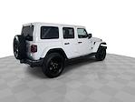 2020 Jeep Wrangler Unlimited 4WD SUV for sale #25T1882A - photo 8