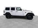 2020 Jeep Wrangler Unlimited 4WD SUV for sale #25T1882A - photo 9