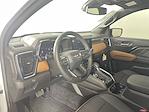 New 2025 GMC Canyon AT4 Crew Cab 4x4 Pickup for sale #25T1883 - photo 10