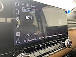 New 2025 GMC Canyon AT4 Crew Cab 4x4 Pickup for sale #25T1883 - photo 13