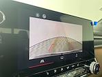 New 2025 GMC Canyon AT4 Crew Cab 4x4 Pickup for sale #25T1883 - photo 14