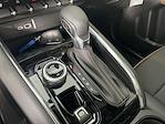 New 2025 GMC Canyon AT4 Crew Cab 4x4 Pickup for sale #25T1883 - photo 15