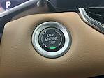 New 2025 GMC Canyon AT4 Crew Cab 4x4 Pickup for sale #25T1883 - photo 16