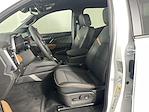 New 2025 GMC Canyon AT4 Crew Cab 4x4 Pickup for sale #25T1883 - photo 18