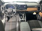 New 2025 GMC Canyon AT4 Crew Cab 4x4 Pickup for sale #25T1883 - photo 19