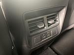 New 2025 GMC Canyon AT4 Crew Cab 4x4 Pickup for sale #25T1883 - photo 20
