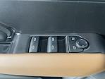 New 2025 GMC Canyon AT4 Crew Cab 4x4 Pickup for sale #25T1883 - photo 22