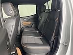 New 2025 GMC Canyon AT4 Crew Cab 4x4 Pickup for sale #25T1883 - photo 24