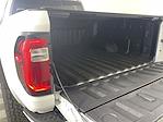 New 2025 GMC Canyon AT4 Crew Cab 4x4 Pickup for sale #25T1883 - photo 25